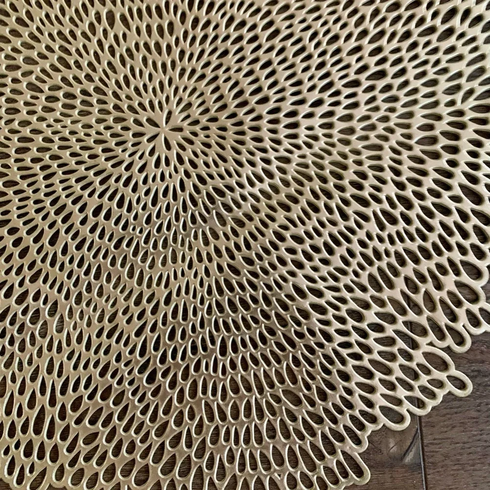 N/A diameter 15